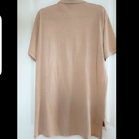 Ralph Lauren Polo - Picture 3 of 3